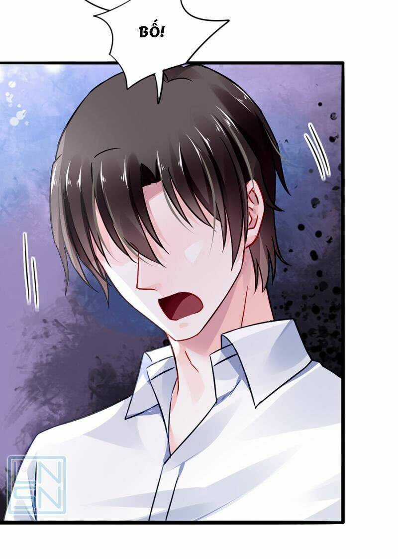 Thanh Xuân Bị Lãng Quên Chapter 49 trang 23