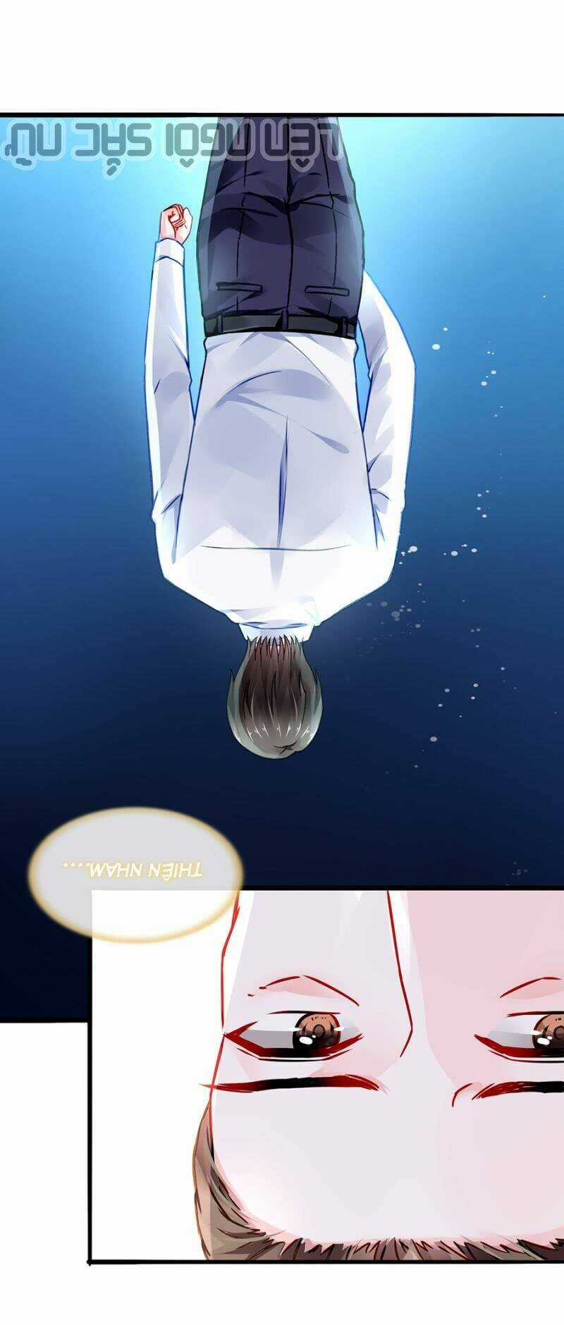 Thanh Xuân Bị Lãng Quên Chapter 49 trang 25