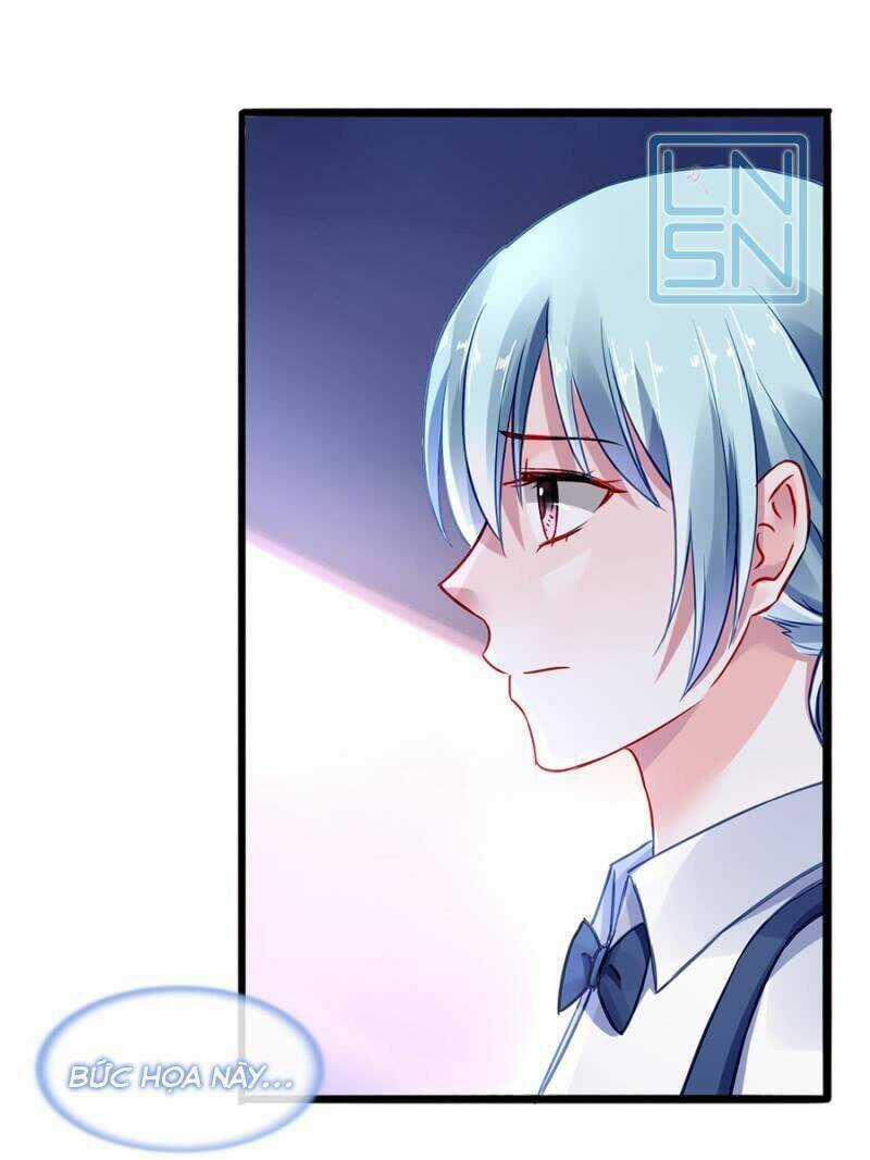 Thanh Xuân Bị Lãng Quên Chapter 49 trang 9