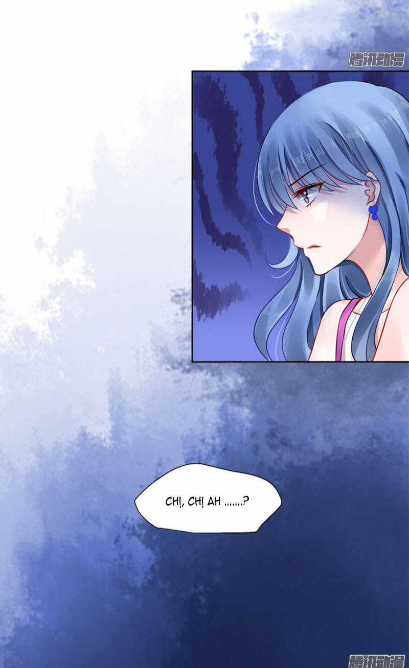 Thanh Xuân Bị Lãng Quên Chapter 5 trang 10