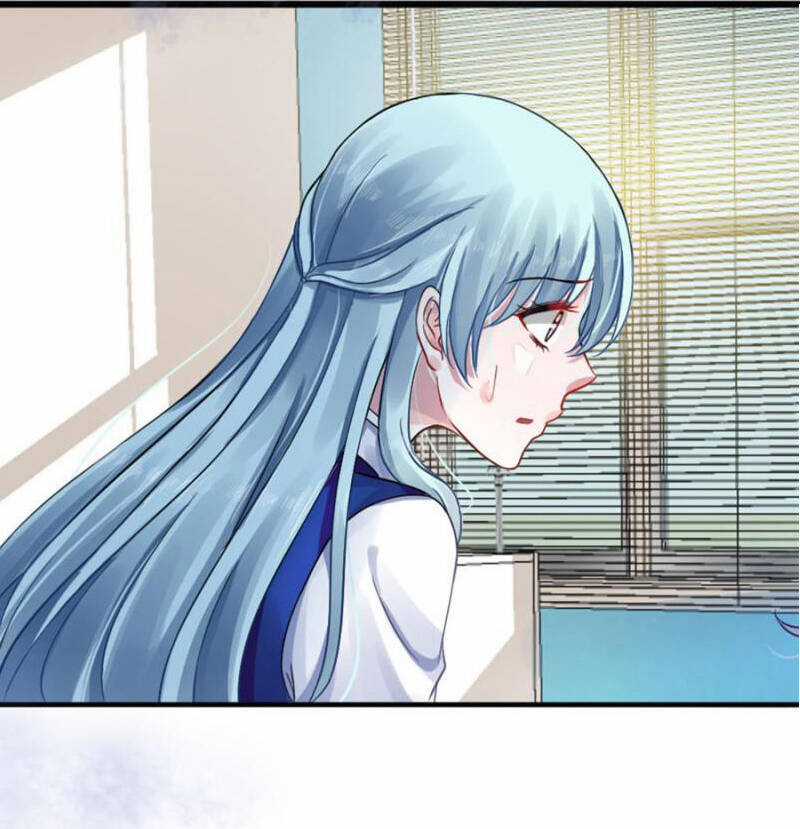 Thanh Xuân Bị Lãng Quên Chapter 5 trang 12