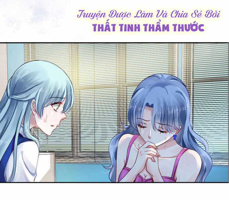 Thanh Xuân Bị Lãng Quên Chapter 5 trang 13