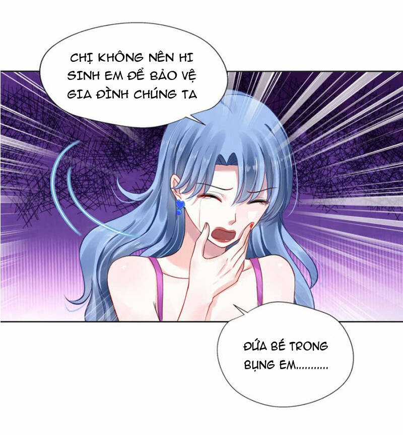 Thanh Xuân Bị Lãng Quên Chapter 5 trang 14