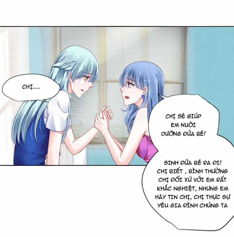 Thanh Xuân Bị Lãng Quên Chapter 5 trang 18