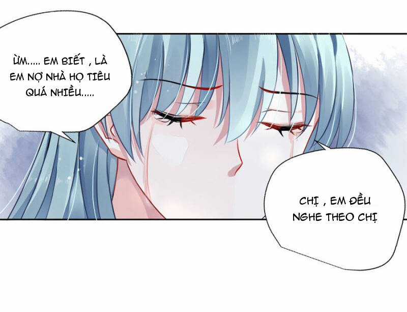 Thanh Xuân Bị Lãng Quên Chapter 5 trang 19