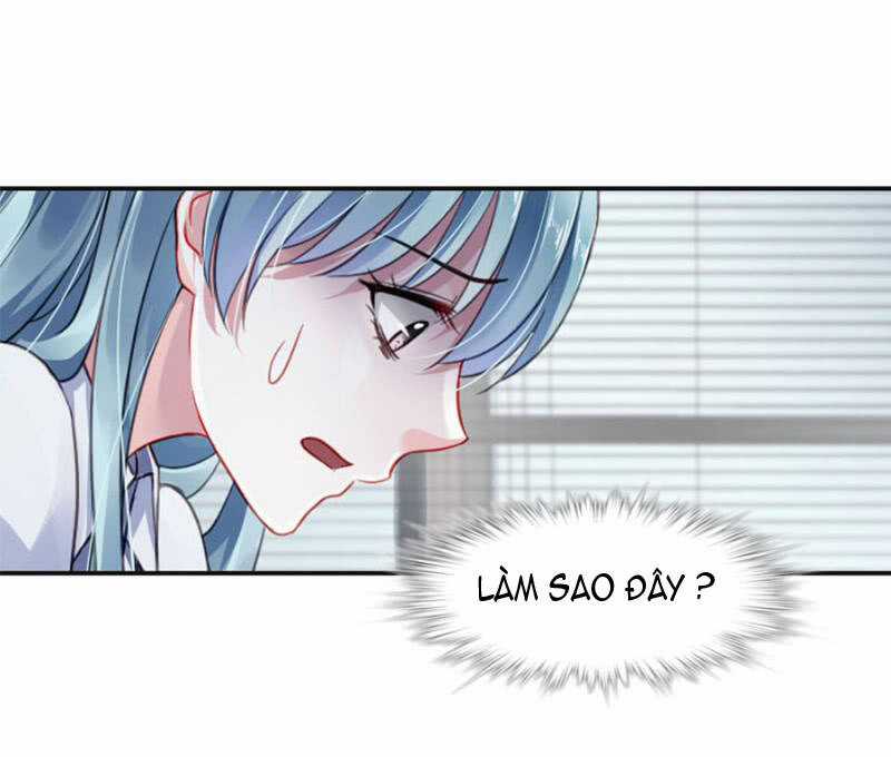 Thanh Xuân Bị Lãng Quên Chapter 5 trang 2