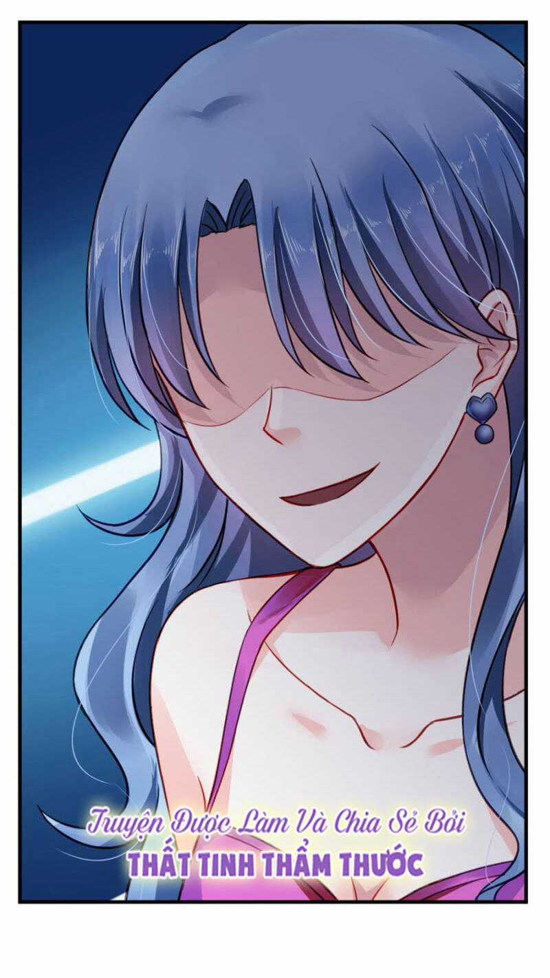 Thanh Xuân Bị Lãng Quên Chapter 5 trang 20