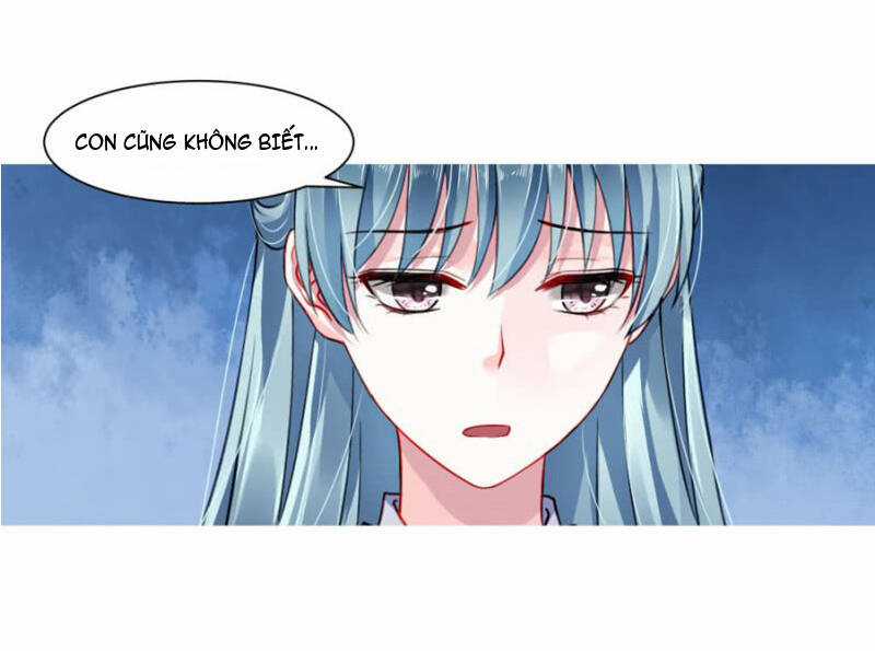 Thanh Xuân Bị Lãng Quên Chapter 5 trang 22