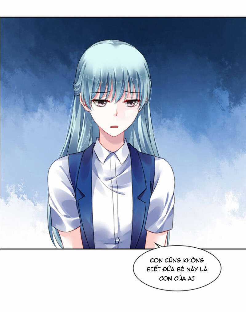 Thanh Xuân Bị Lãng Quên Chapter 5 trang 23