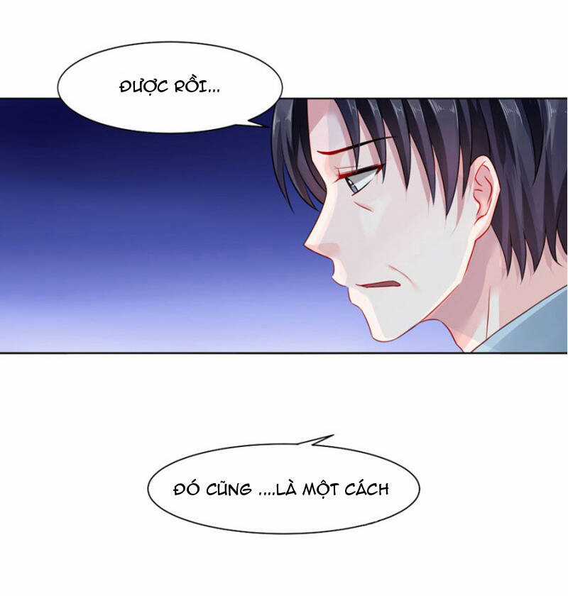 Thanh Xuân Bị Lãng Quên Chapter 5 trang 29