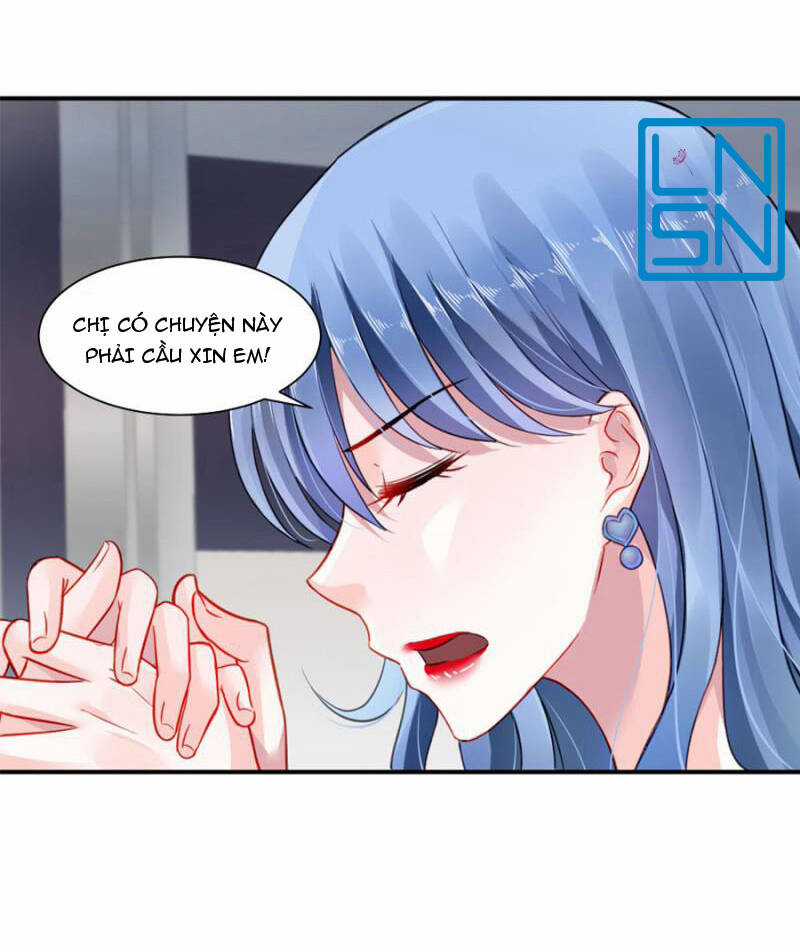 Thanh Xuân Bị Lãng Quên Chapter 5 trang 5