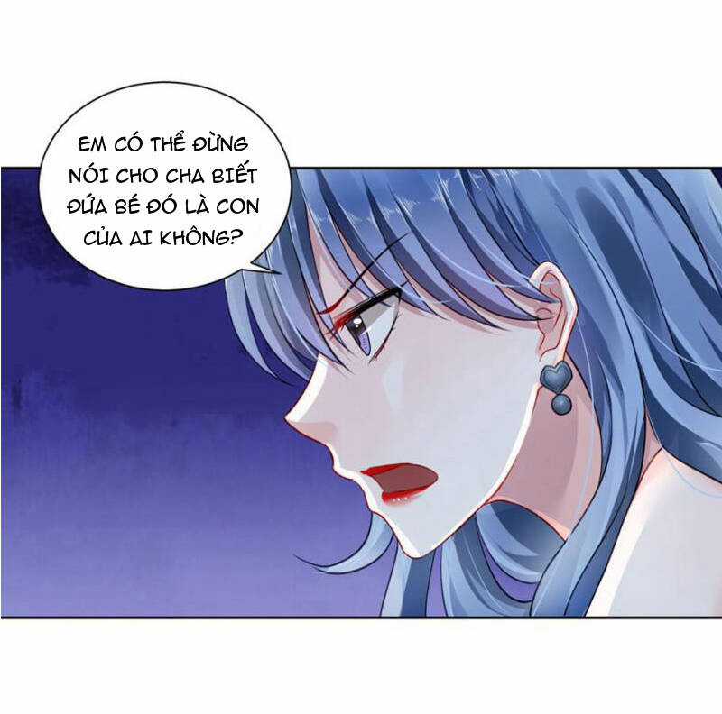 Thanh Xuân Bị Lãng Quên Chapter 5 trang 6