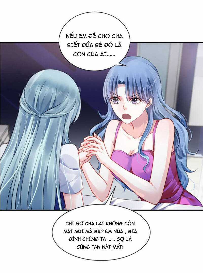 Thanh Xuân Bị Lãng Quên Chapter 5 trang 7