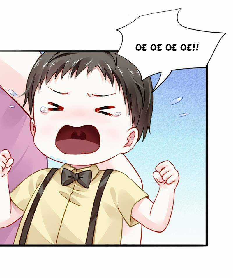 Thanh Xuân Bị Lãng Quên Chapter 50 trang 13