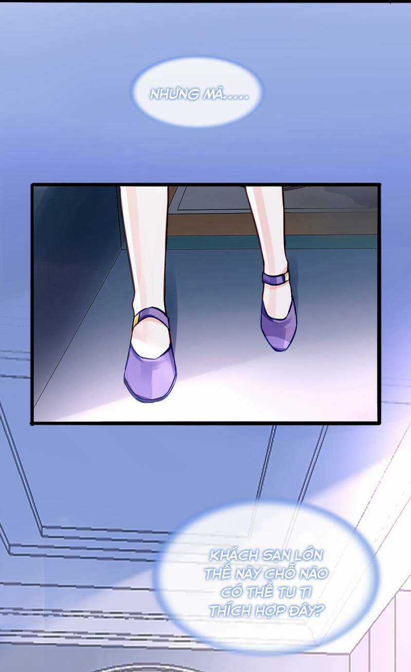 Thanh Xuân Bị Lãng Quên Chapter 50 trang 17