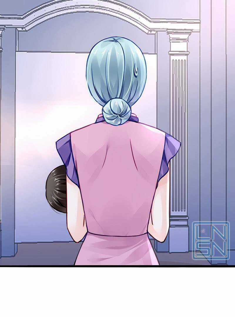 Thanh Xuân Bị Lãng Quên Chapter 50 trang 18