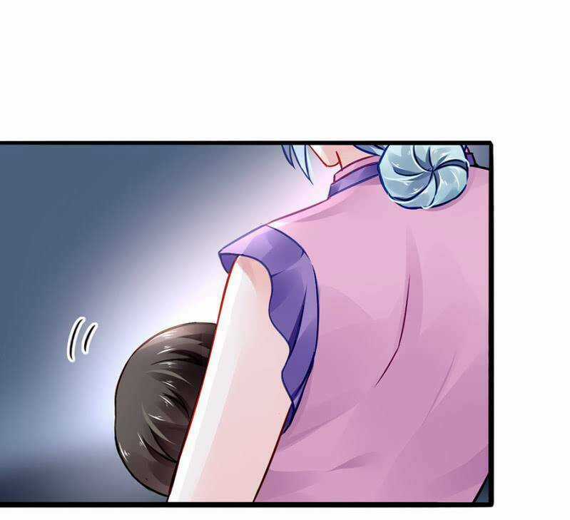 Thanh Xuân Bị Lãng Quên Chapter 50 trang 21