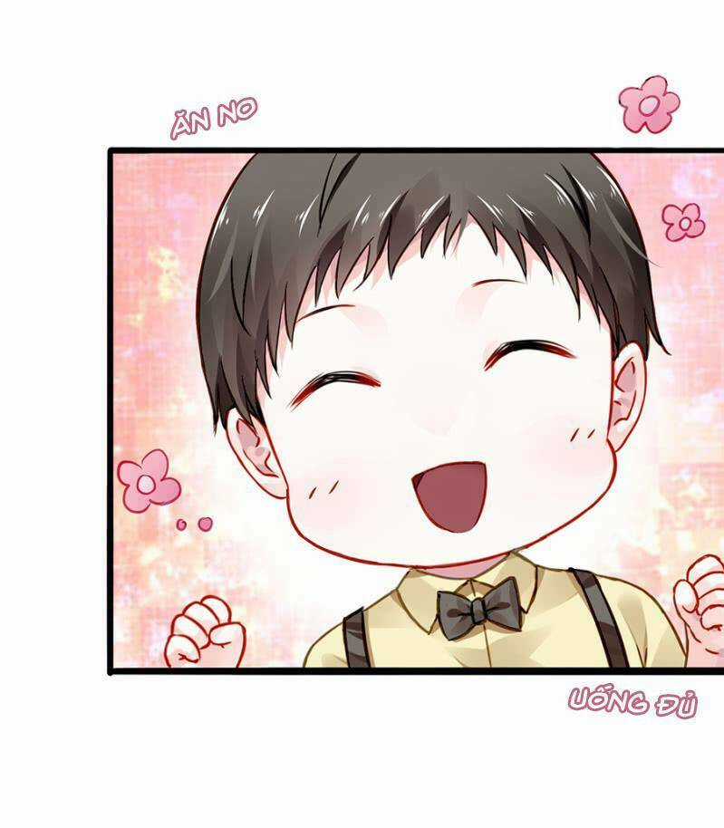 Thanh Xuân Bị Lãng Quên Chapter 50 trang 22