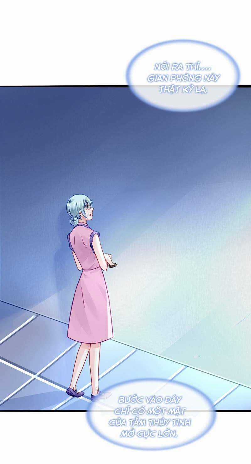 Thanh Xuân Bị Lãng Quên Chapter 50 trang 24