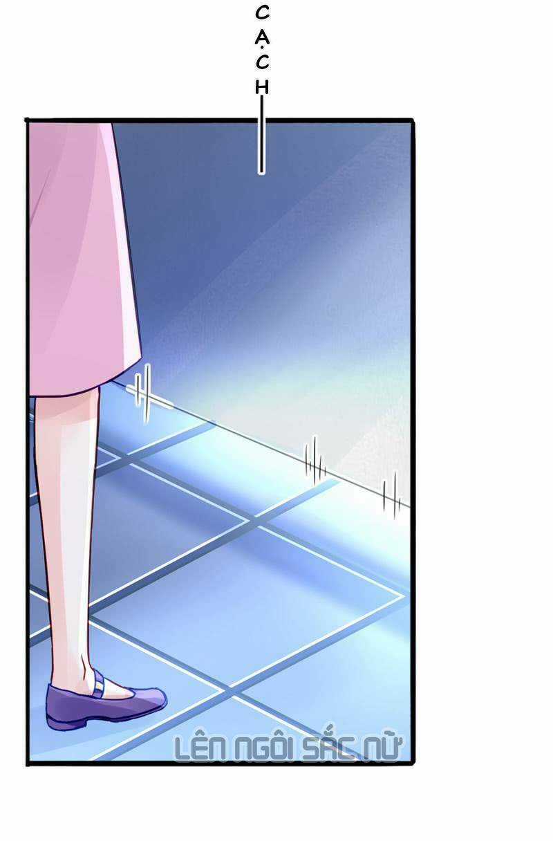 Thanh Xuân Bị Lãng Quên Chapter 50 trang 25