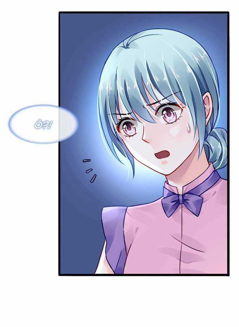 Thanh Xuân Bị Lãng Quên Chapter 50 trang 26