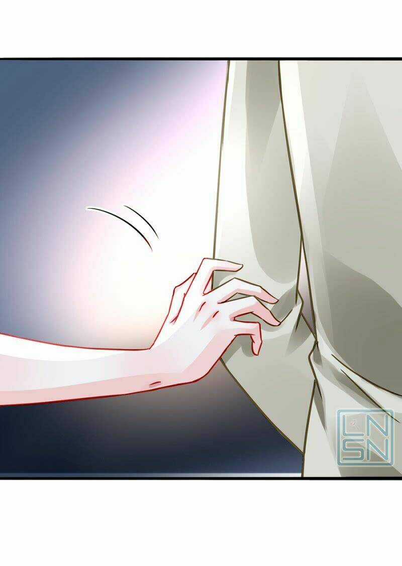 Thanh Xuân Bị Lãng Quên Chapter 51 trang 14