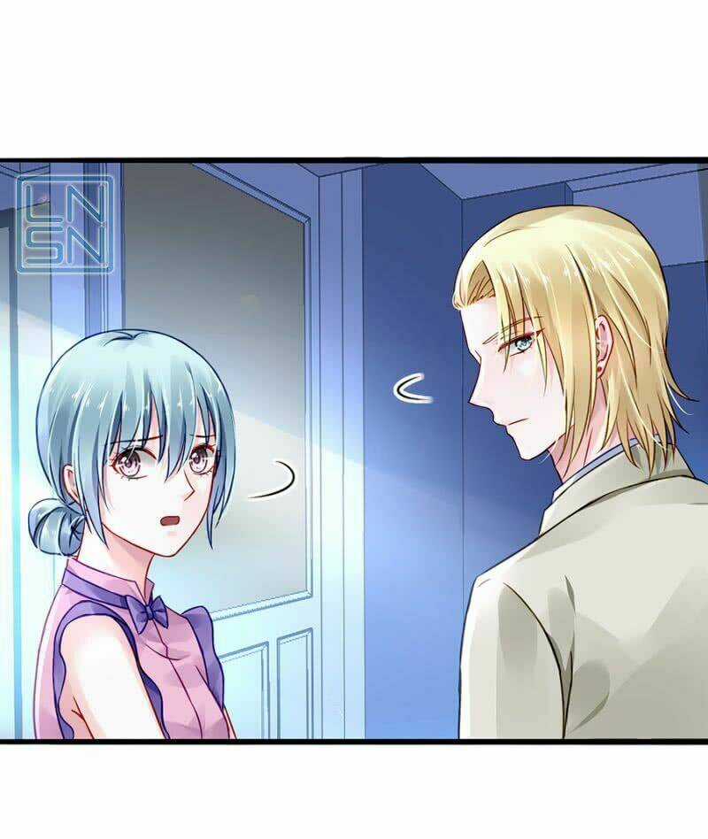 Thanh Xuân Bị Lãng Quên Chapter 51 trang 19