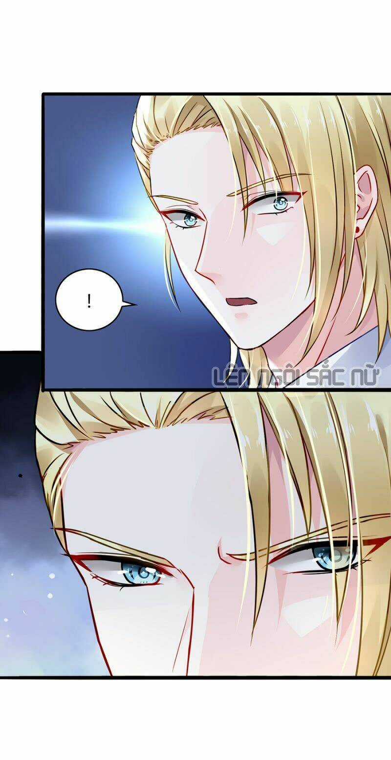 Thanh Xuân Bị Lãng Quên Chapter 51 trang 21