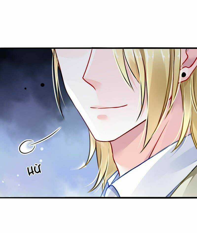 Thanh Xuân Bị Lãng Quên Chapter 51 trang 23