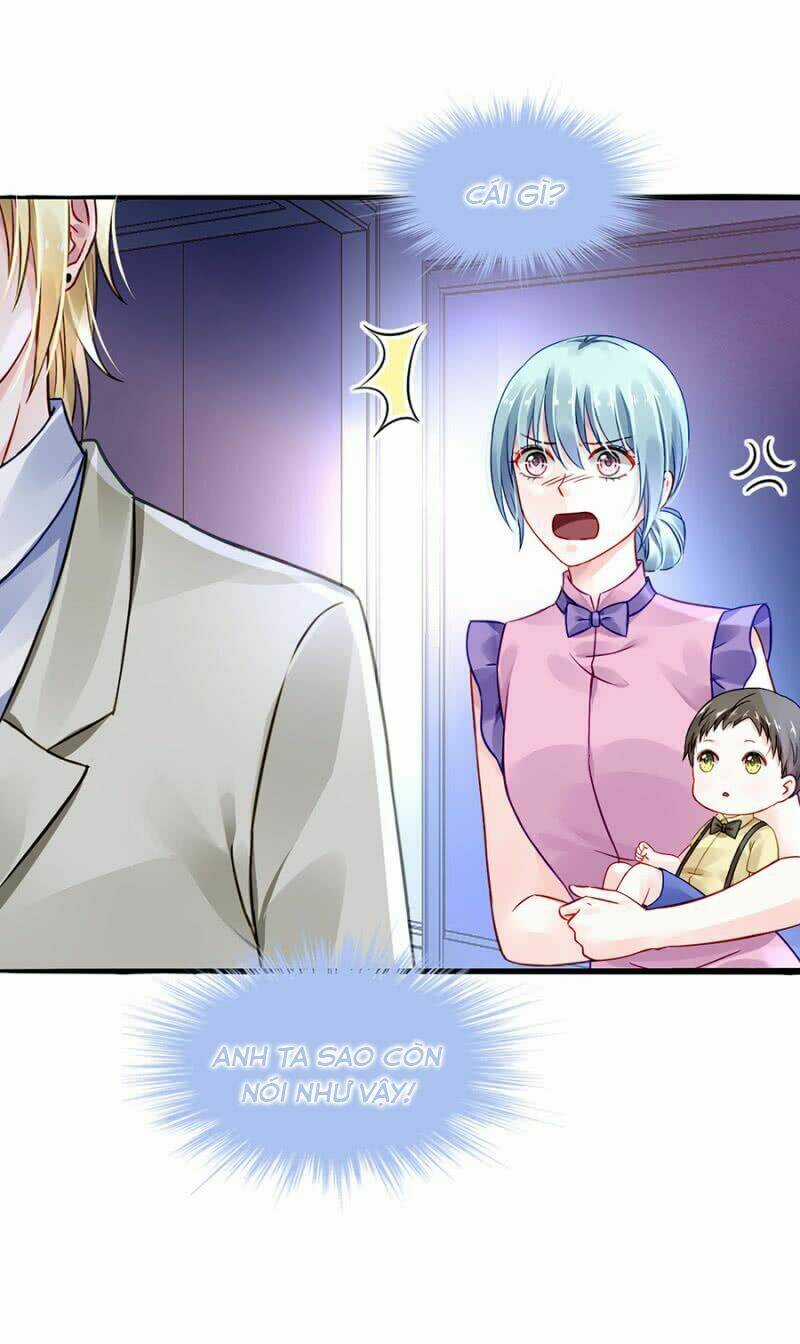 Thanh Xuân Bị Lãng Quên Chapter 51 trang 26