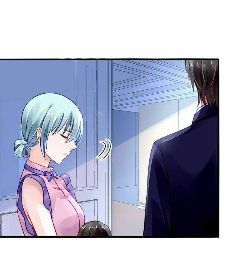 Thanh Xuân Bị Lãng Quên Chapter 51 trang 28