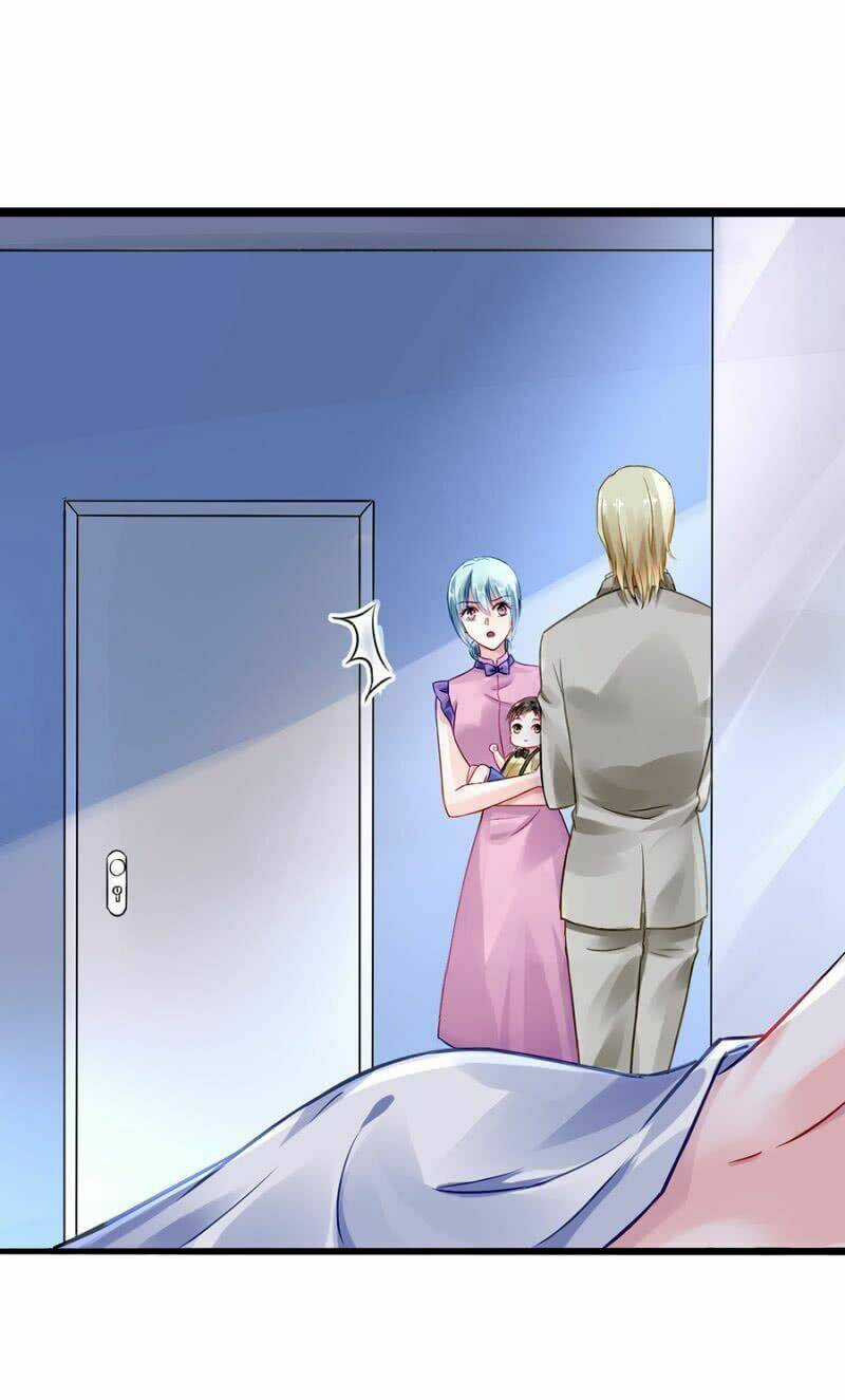 Thanh Xuân Bị Lãng Quên Chapter 51 trang 3