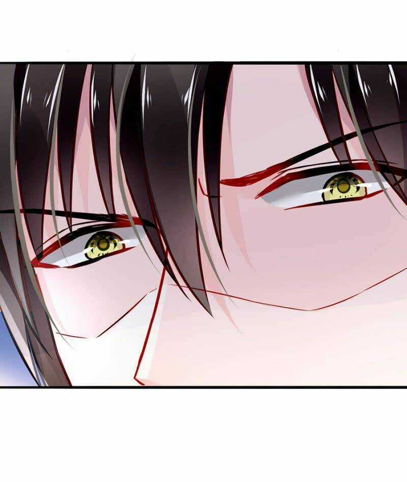 Thanh Xuân Bị Lãng Quên Chapter 51 trang 31