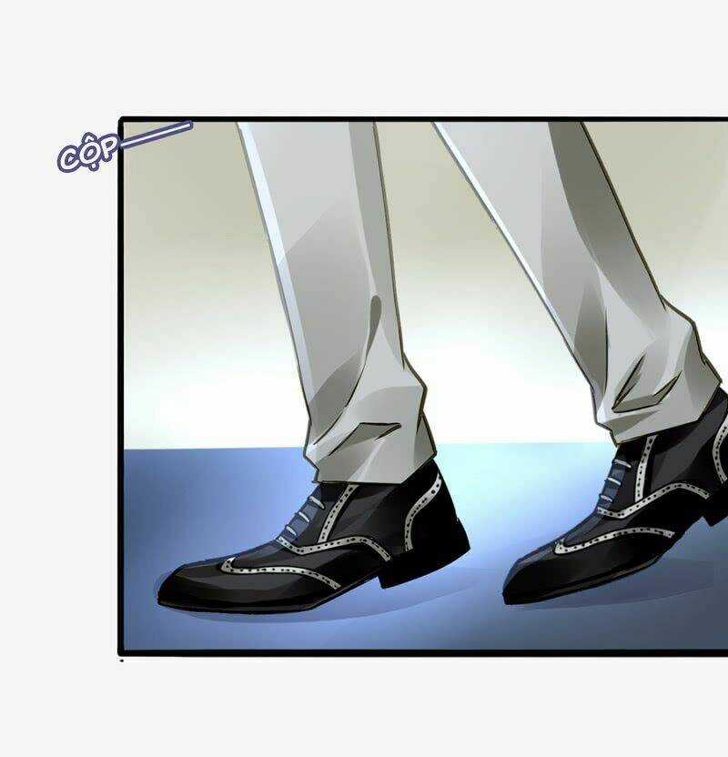 Thanh Xuân Bị Lãng Quên Chapter 51 trang 8