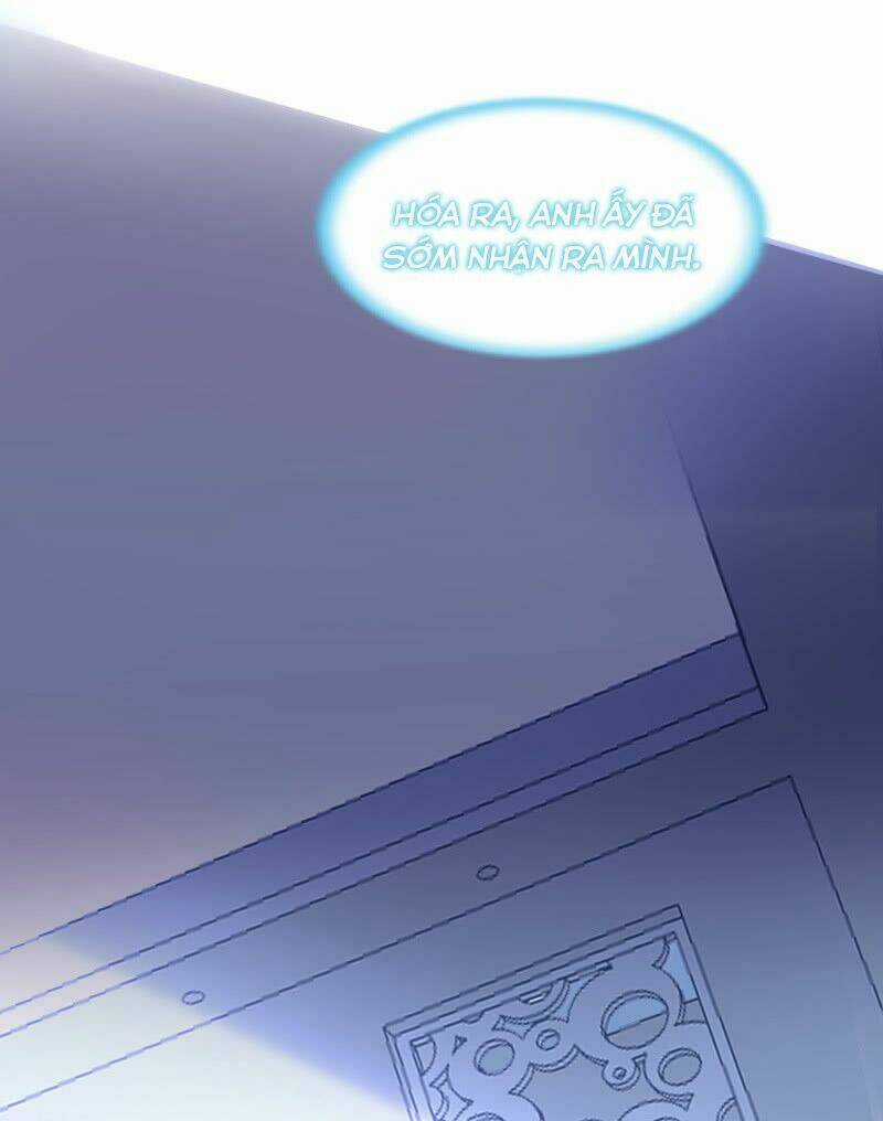 Thanh Xuân Bị Lãng Quên Chapter 55 trang 1
