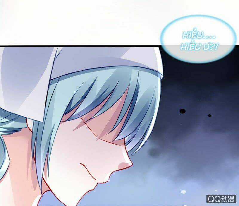 Thanh Xuân Bị Lãng Quên Chapter 57 trang 1