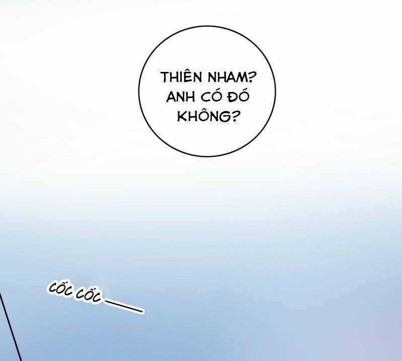 Thanh Xuân Bị Lãng Quên Chapter 59 trang 1