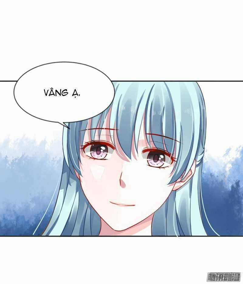 Thanh Xuân Bị Lãng Quên Chapter 6 trang 11