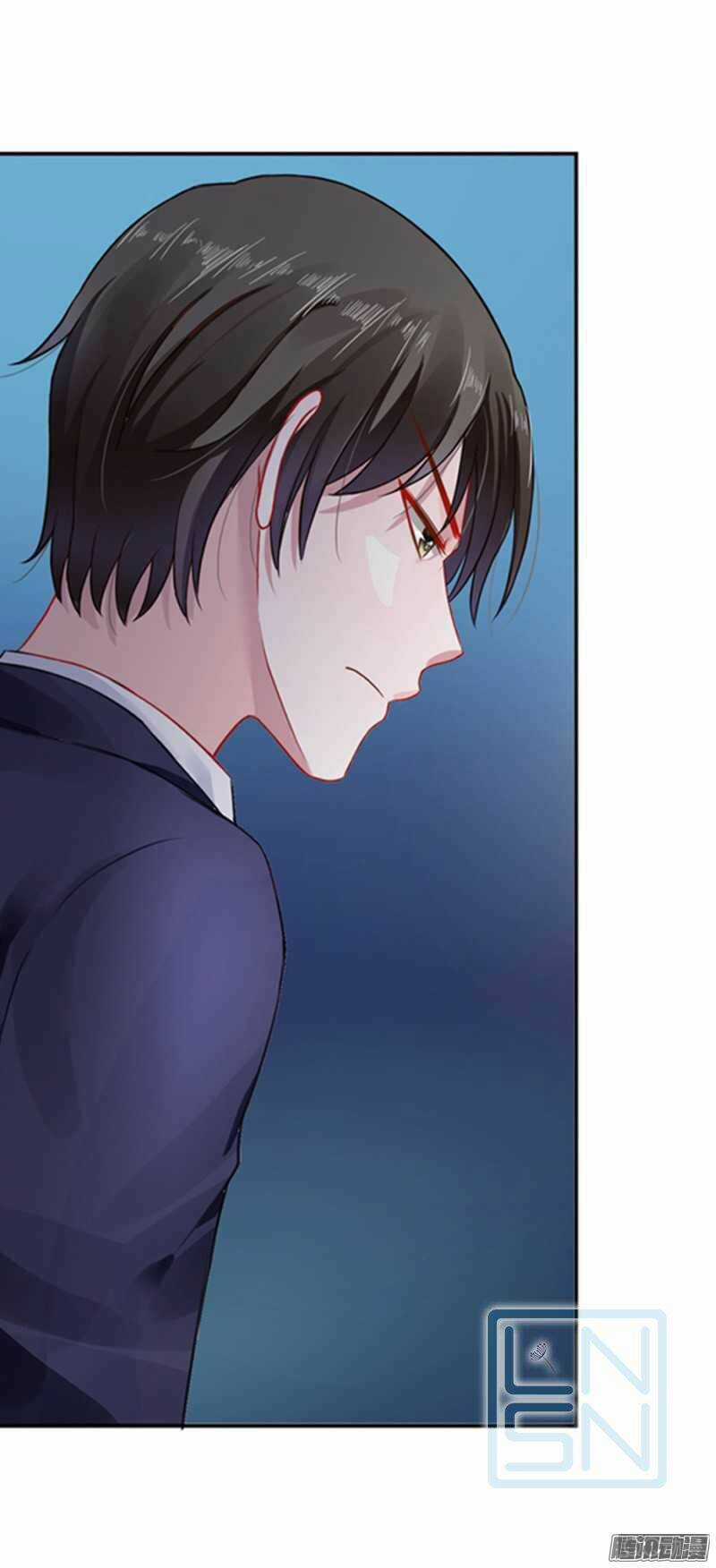 Thanh Xuân Bị Lãng Quên Chapter 6 trang 17