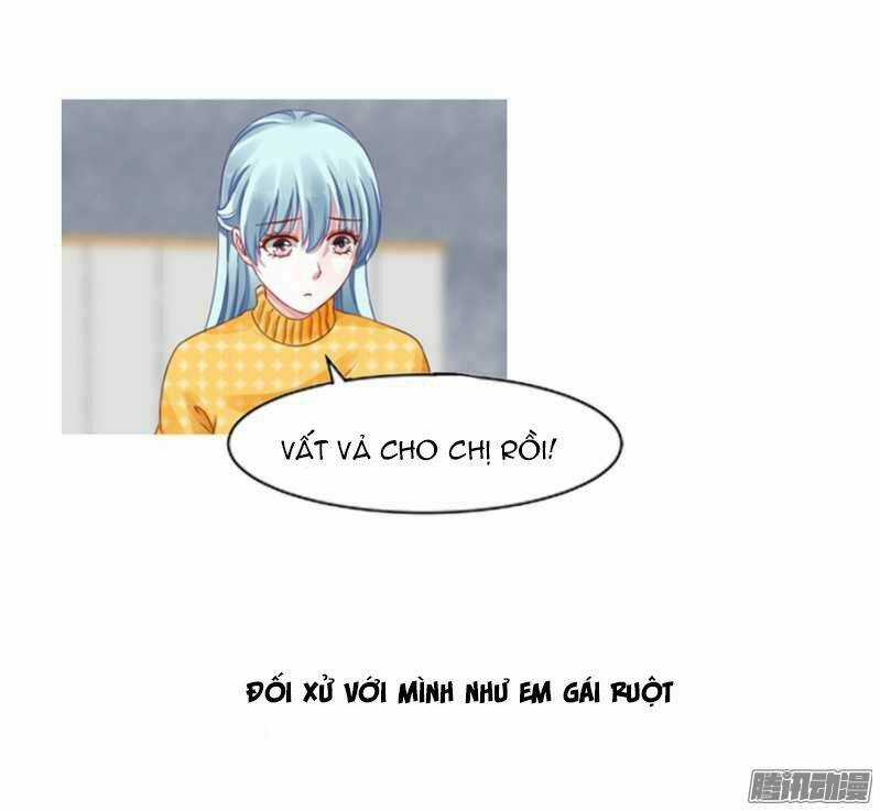 Thanh Xuân Bị Lãng Quên Chapter 6 trang 24