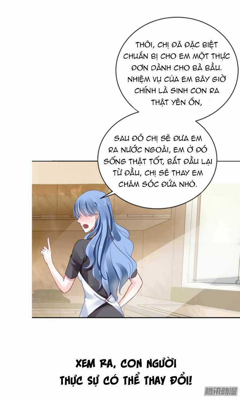 Thanh Xuân Bị Lãng Quên Chapter 6 trang 25