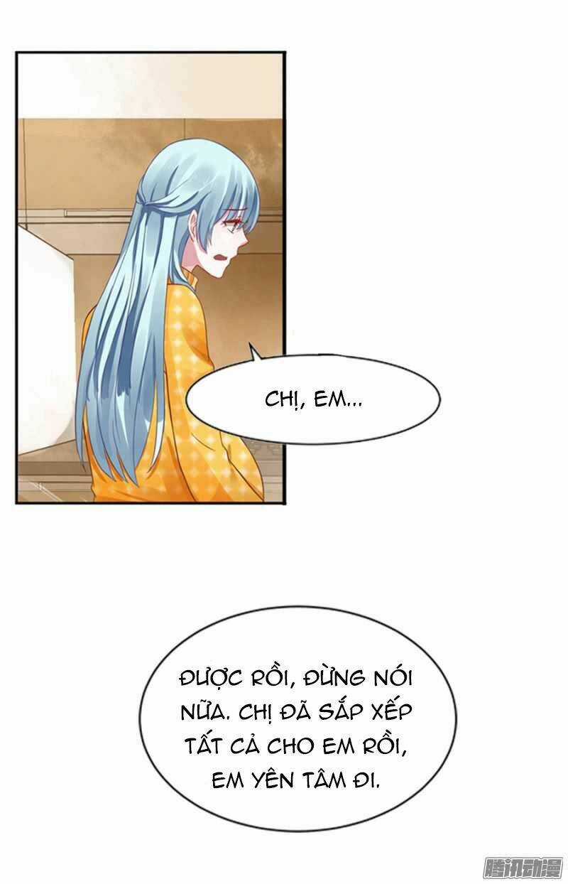 Thanh Xuân Bị Lãng Quên Chapter 6 trang 26