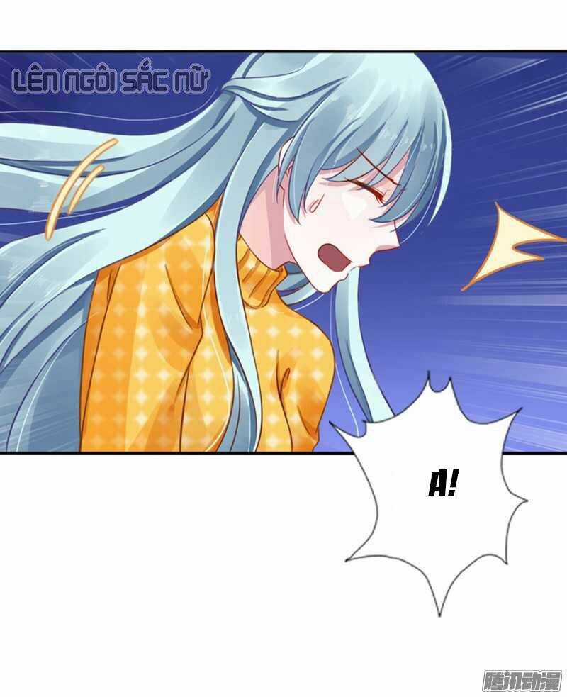 Thanh Xuân Bị Lãng Quên Chapter 6 trang 27