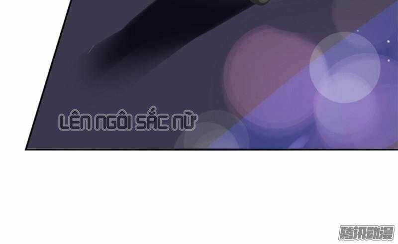 Thanh Xuân Bị Lãng Quên Chapter 6 trang 31