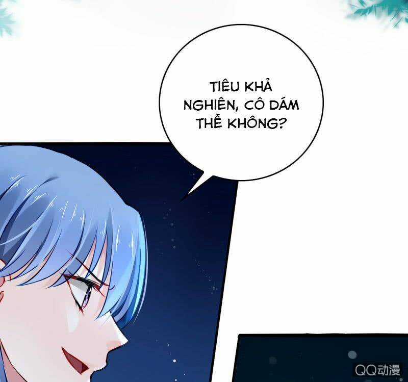 Thanh Xuân Bị Lãng Quên Chapter 60 trang 1