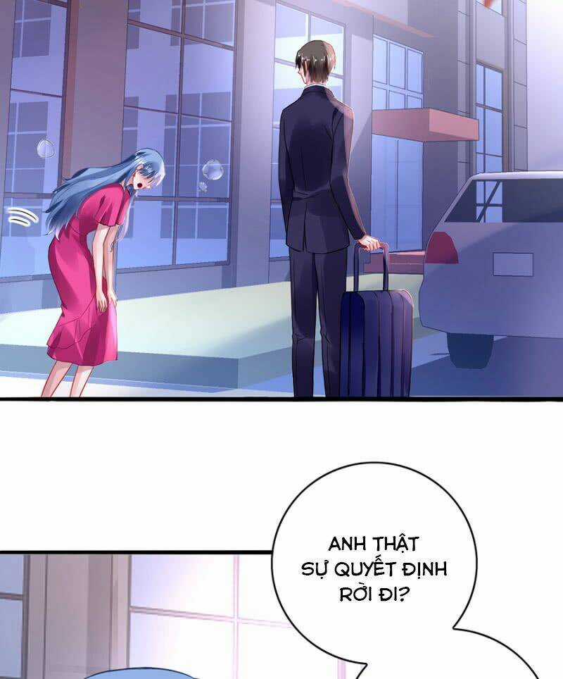 Thanh Xuân Bị Lãng Quên Chapter 62 trang 0