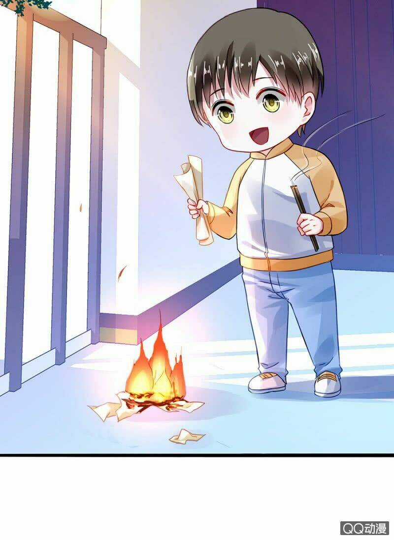 Thanh Xuân Bị Lãng Quên Chapter 63 trang 0