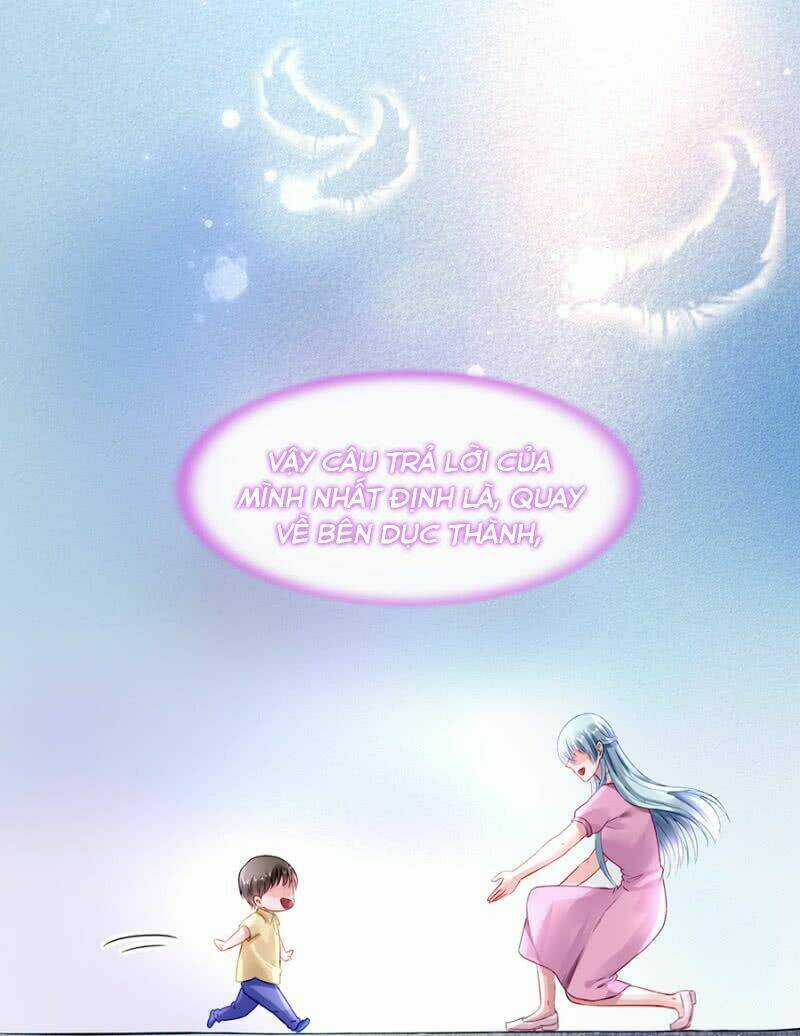Thanh Xuân Bị Lãng Quên Chapter 67 trang 0