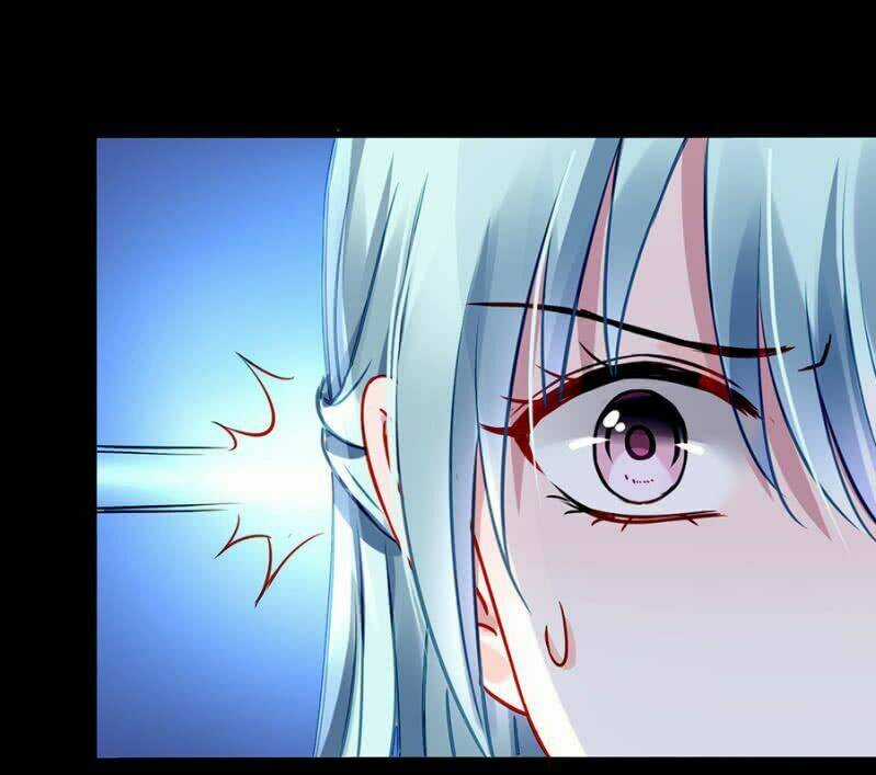 Thanh Xuân Bị Lãng Quên Chapter 68 trang 1
