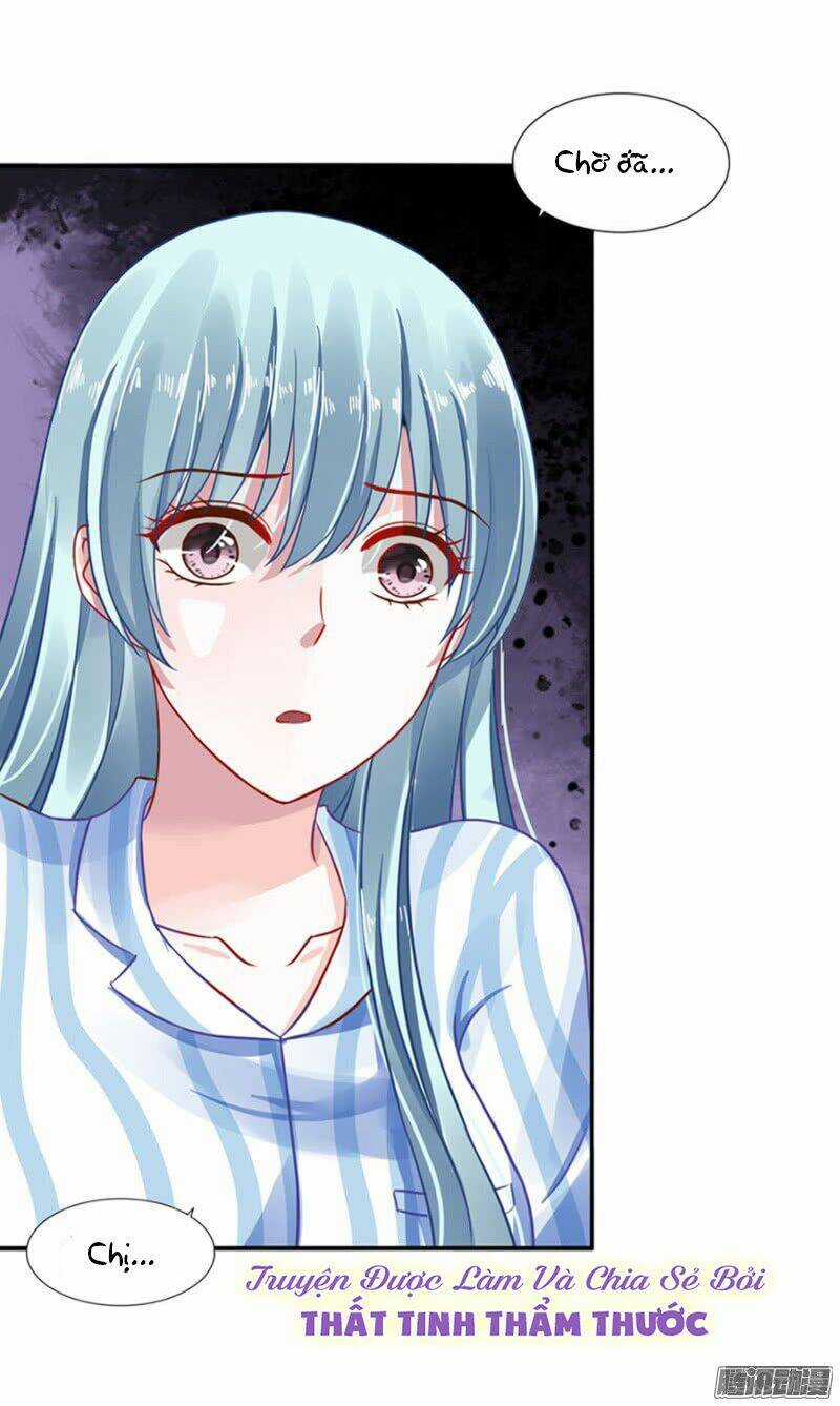 Thanh Xuân Bị Lãng Quên Chapter 7 trang 11